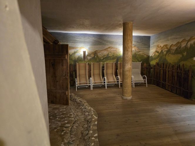Roter Hahn: Nowoczesna agroturystyka zamiast hotelu – tu bije prawdziwe serce Południowego Tyrolu