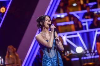 Roksana Węgiel w Opolu