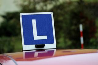 Najlepsze szkoły nauki jazdy w Łodzi