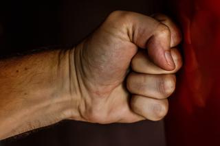 HORROR w Lublinie. PORWALI 18-latka! Pobili go, grozili, że ZABIJĄ. Zaczęło się niewinnie