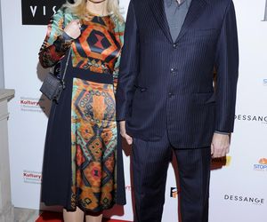 Szokujące słowa Krzesimira Dębskiego o Jimku. Nazwał jego twórczość 'łatwizną i wycinanką