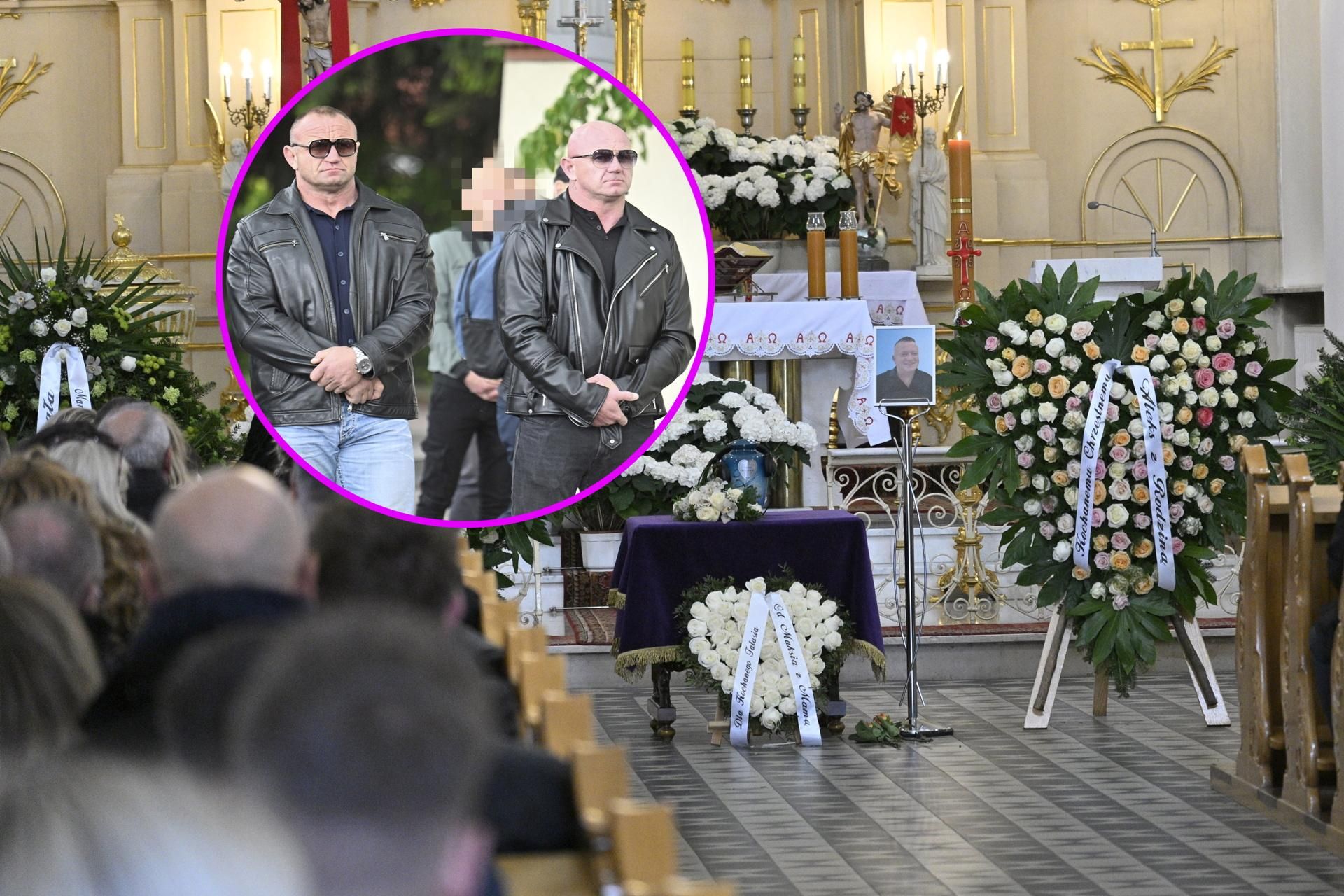 sport.se.pl