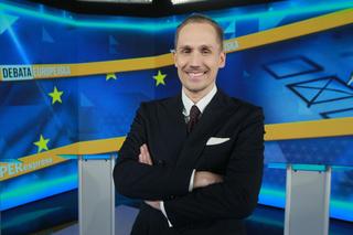 Debata Europejska o migracji. Emocje od pierwszych sekund