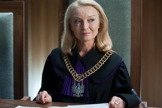 Halina Skoczyńska. W wieku 30 lat uciekła grabarzowi spod łopaty