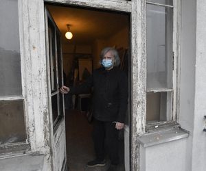 Największe zadymy na Marszu Niepodległości