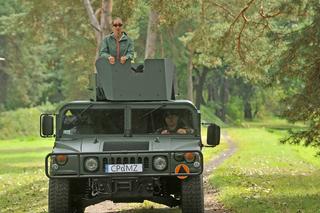 Centrum Przygotowań do Misji Zagranicznych w Kielcach