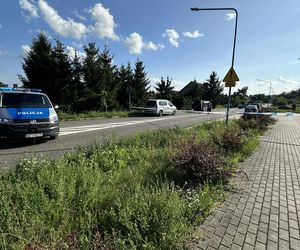 Tragedia w Elblągu. 57-latek zastrzelił żonę, potem odebrał sobie życie