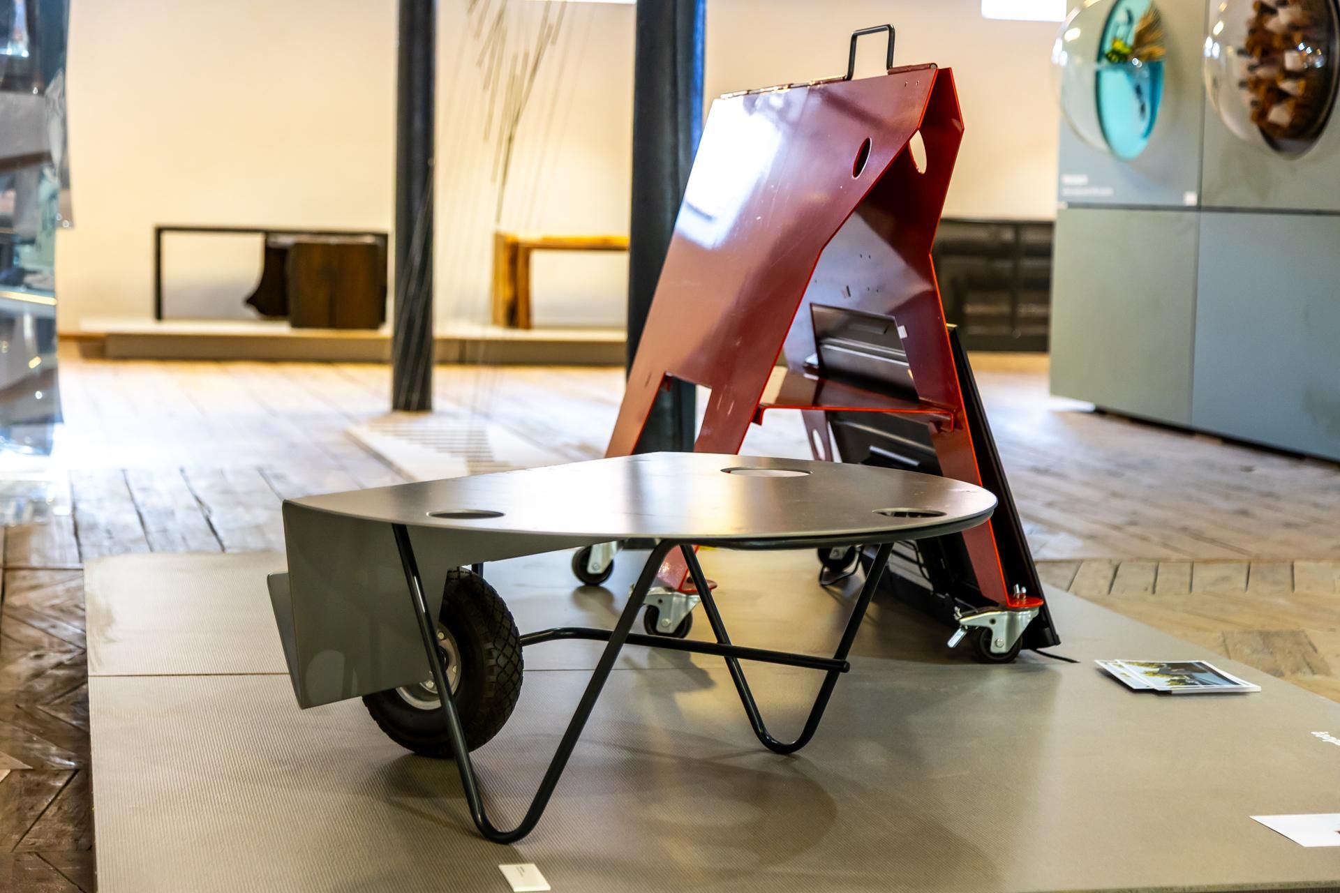 Łódź Design Festival 2025