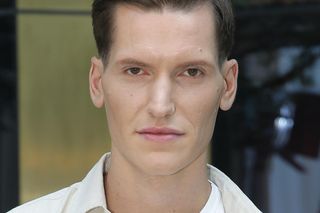 Jacek Jeschke raz jeszcze będzie trenerem w Tańcu z gwiazdami