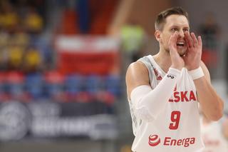 Cezary Trybański specjalnie dla Super Expressu: Ponitka w NBA? To jest możliwe!