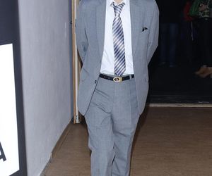 Jerzy Połomski zmarł 3 lata temu. Zostawił po sobie wielki majątek. Teraz wyszło na jaw, kto zgarnął wszystko