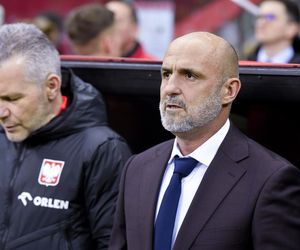 Sylwia Grzeszczak wie, jak rozwiązać konflikt Lewandowskiego i Probierza. Taką radę dała im wokalistka