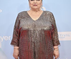 Ewa Bem
