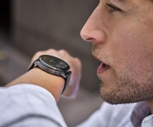 Garmin Venu 4