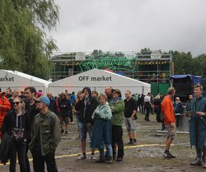 OFF Festival 2023. Dzień trzeci 