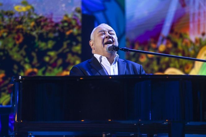 Stanisław Sojka nie żyje. Burzliwe życie wielkiego artysty