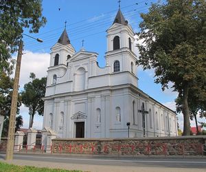 Suchowola