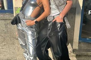 Polskie gwiazdy na koncercie Beyonce