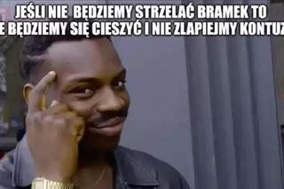 Te memy warto sobie zapisać. Po meczach Polaków na Euro 2024 mogą dostać drugie życie