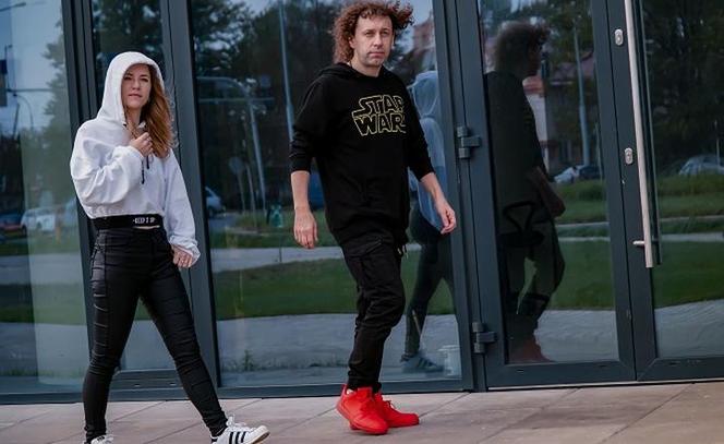 Magda Welc bardzo wydoroślała! Jak teraz wygląda dziewczyna, która 10 lat temu wygrała Mam Talent?