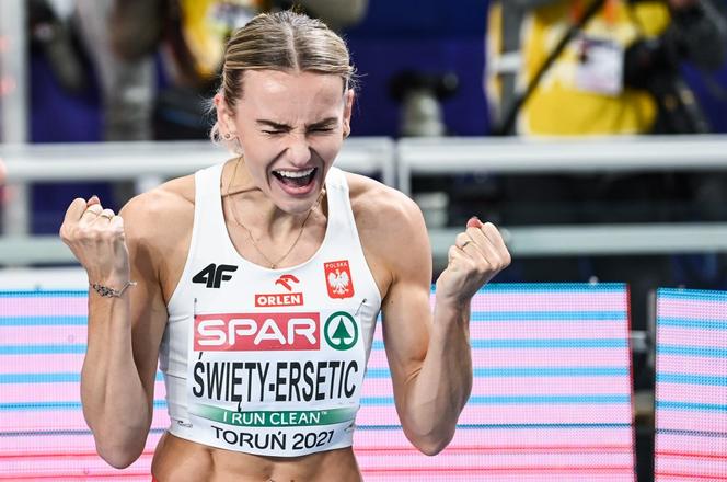 Justyna Święty-Ersetic