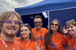 Eska Summer City Olsztyn Eska Music Tour Ełk 2025