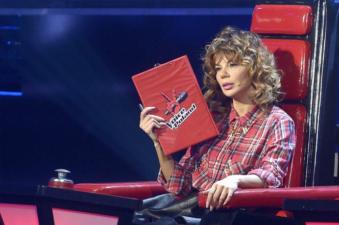 Edyta Górniak