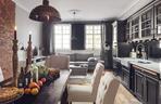 Apartament w Sopocie