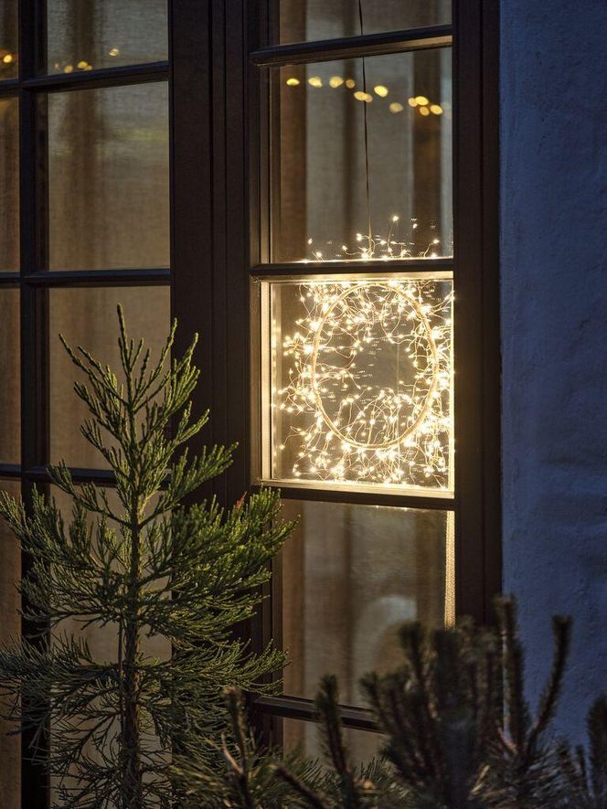 Kolekcja świąteczna JYSK 2025