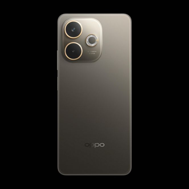 OPPO A5 Pro