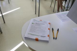 Najgorsze podstawówki w Krakowie. W tych szkołach egzaminy wypadają najsłabiej