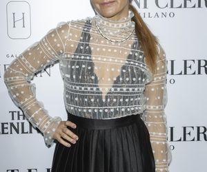 Wyjawiła prawdę na temat Więckiewicza i Szyca. Nie gryzła się w język!