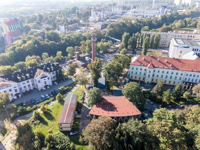 Piękno polskiej architektury 0