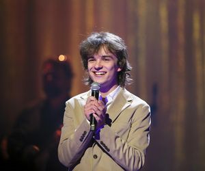 Wiktor Waligóra po debiucie na Open'erze: Onieśmieliła mnie skala. Kiedy nowa płyta?