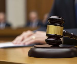 Profesor Dudek stawia sprawę jasno. Czy Ziobro i inni politycy PiS doczekają się wyroków?