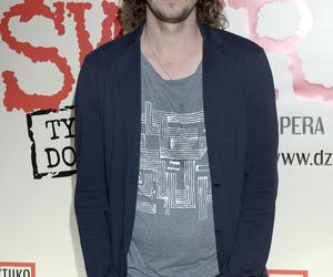 Wojciech Solarz bez ogródek. W polskim kinie coraz mniej oryginalności!