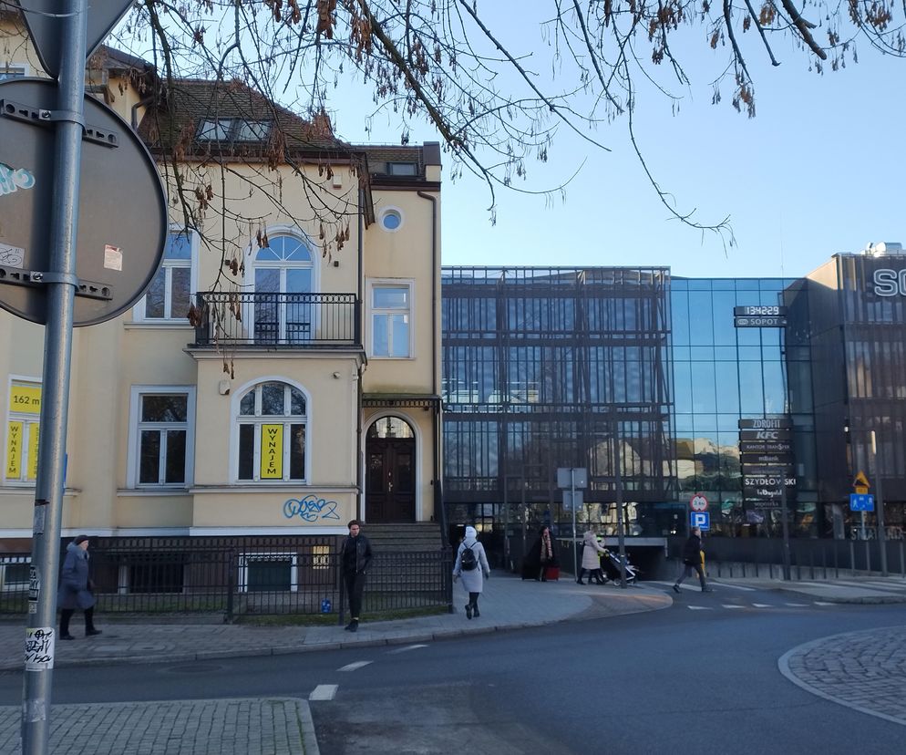 Sopot będzie pilnował, czy w mieście nie jest za głośno. Policja dostała sonometr