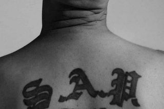 Nie żyje znany raper! Miał tylko 49 lat