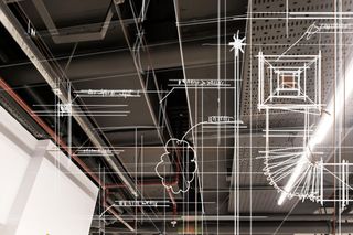 Projektowanie instalacji HVAC – najczęściej popełniane błędy