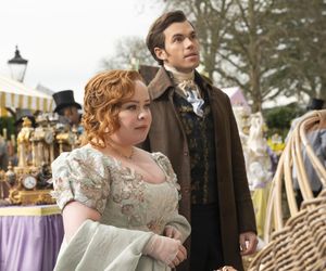 Poznań zaprasza na piknik w stylu Bridgertonów