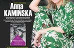 Film „Simona Kossak” i spotkanie z Anną Kamińską już 14 listopada