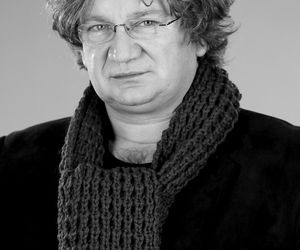 Festiwal im. Pawła Królikowskiego