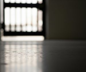 Sprawcy strzelaniny w Kniażycach na dłużej w areszcie. Co nowego w tej bulwersującej sprawie?