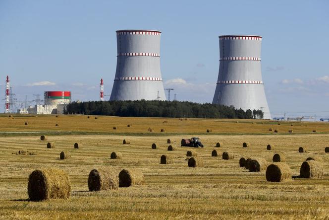 Niedaleko od Poznania ma powstać ELEKTROWNIA ATOMOWA! Kiedy to się może wydarzyć? 