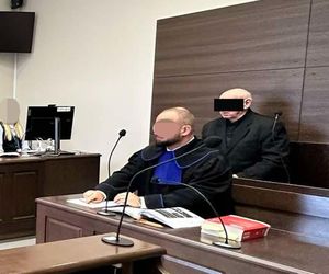 Nie widział Krzysia, chwilę później doszło do tragedii. 12-latek zmarł w szpitalu