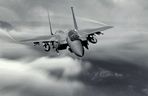 F-15 EX 