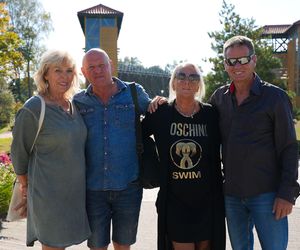 Sanatorium miłości