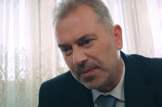 Gönül rozdzieli Feraye i Bülenta? Dramatyczne wydarzenia w serialu Miłość i nadzieja