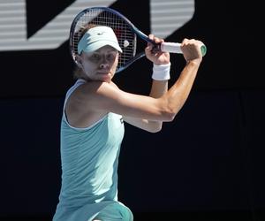 Linette - Azarenka TV Transmisja NA ŻYWO Miami Open Gdzie oglądać mecz Linette - Azarenka STREAM ONLINE LIVE 25.03.2023 Na jakim programie Linette mecz w TV dzisiaj