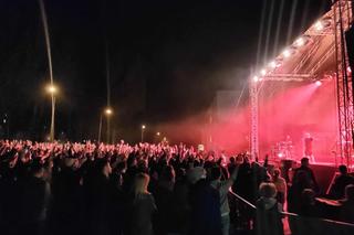 Zbliżają się łódzkie juwenalia! Sprawdź, kiedy odbędą się imprezy